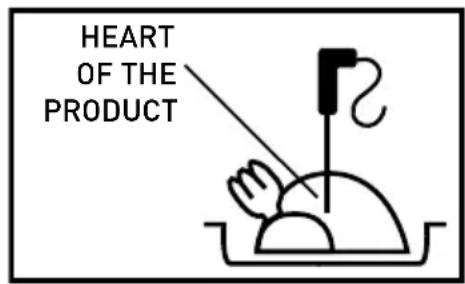 Arktic 232170 - KoHcepBaunr roToBbIX npOdykTob nocJe wOkoBo 3AmOp03Kn - 1