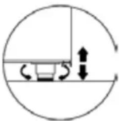Arktic 232170 - ATENTIE! - 1