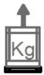 Arktic 232170 - Pakowanie - 2