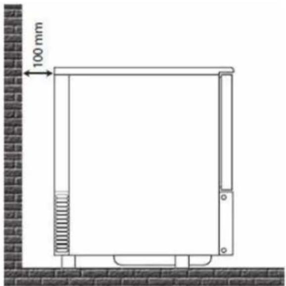 Arktic 232170 - ATTENTION! - 2