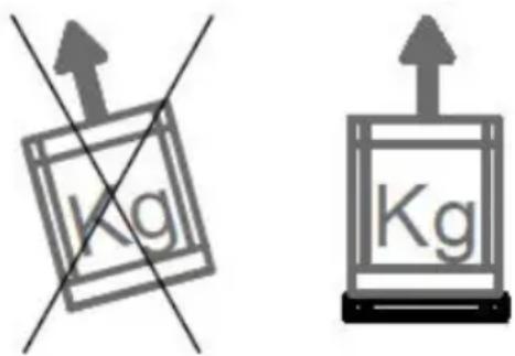Arktic 232170 - Transport - 1