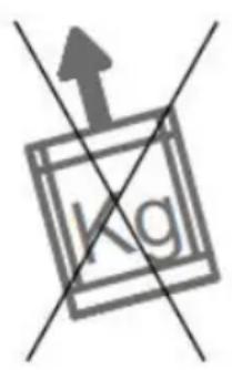 Arktic 232170 - Imballo - 1