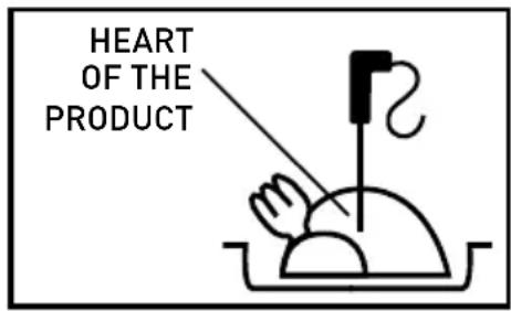 Arktic 232170 - Póγρaμα εκτόξευσης με τον ανιχευτή - 1