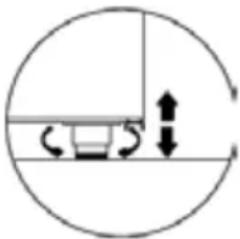 Arktic 232170 - ATTENZIONE! - 1