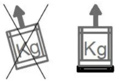 Arktic 232170 - Σuokεuaσia - 1