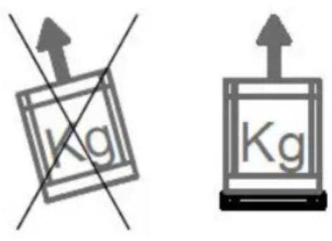 Arktic 232170 - Ambalajul - 1