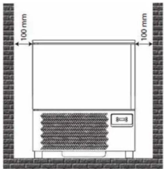 Arktic 232170 - ATTENTION! - 1