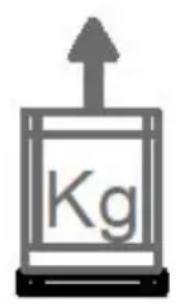 Arktic 232170 - Imballo - 2