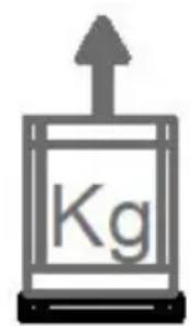 Arktic 232170 - TpaHcnpTpObaHne - 2