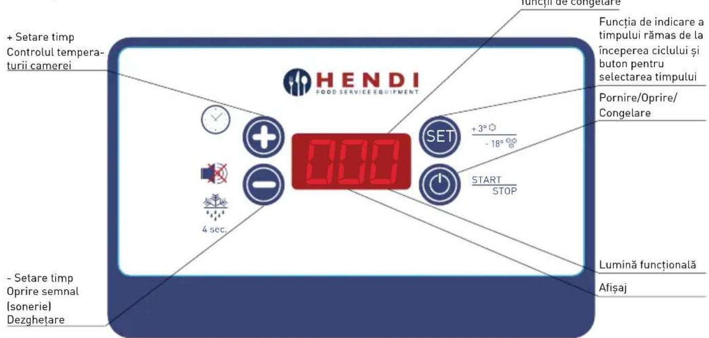 Arktic 232170 - Interfata - 1