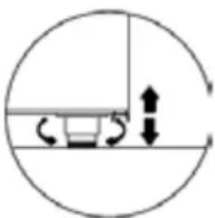 Arktic 232170 - BHIMAHNE! - 1