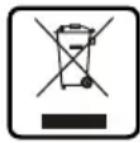 Arktic 232170 - Wycofanie z uzytkowania i ochronaŚrodowiska Pamiętaj! - 1