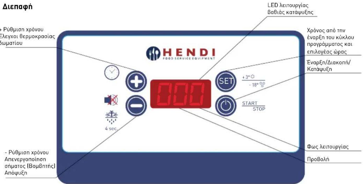 Arktic 232170 - Neplypaqn - 2