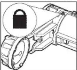 MILWAUKEE M12 HammerVac 230622 - AUX ÉTATS-UNIS ET AU CANADA - 1