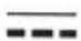 MILWAUKEE M12 HammerVac 230622 - PICTOGRAPHIE - 2