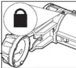 MILWAUKEE M12 HammerVac 230622 - SÉCURITÉ DU LIEU DE TRAVAIL - 1