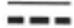 MILWAUKEE M12 HammerVac 250922 - PICTOGRAPHIE - 2