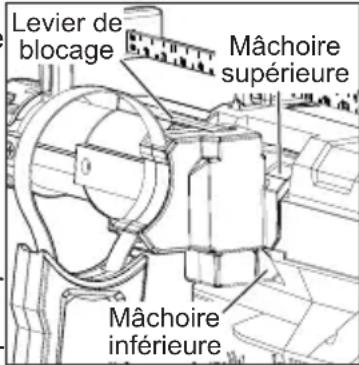 MILWAUKEE M12 HammerVac 250922 - Fixer le HAMMERVAC™ à une perceuse rotative/à percussion - 1