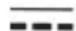 MILWAUKEE M18 Force Logic 297822BG - PICTOGRAPHIE - 1