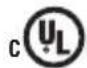 MILWAUKEE M18 Fuel 2818B21 - SYMBOLOGY - 9