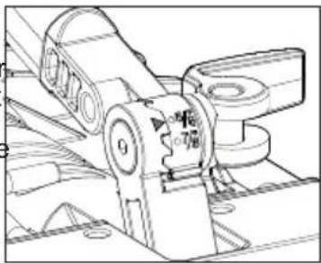 MILWAUKEE M18 Fuel 2818B21 - Préparation de la taille de câble - 1