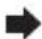 MILWAUKEE M18 Fuel 2818B21 - SYMBOLOGY - 8