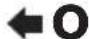 MILWAUKEE M18 Fuel 2818B21 - SYMBOLOGY - 7