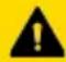 POLARIS Pro XD 2000D AWD (2021) - VIRAGE INCORRECT - 1