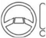 POLARIS RZR 570 EPS (2021) - BOUTON MODE - 4