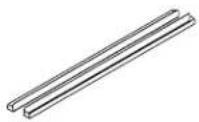 ELICA Arezzo EAR634SS - ADVERTENCIA - 2
