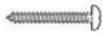 ELICA Arezzo EAR634SS - ADVERTENCIA - 3