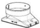 ELICA Mezzano EMZ636S3 - ⚠ WARNING - 4