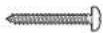 ELICA Mezzano EMZ636S3 - ⚠ WARNING - 3