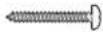 ELICA Mezzano EMZ636S3 - ⚠ WARNING - 5