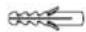 ELICA Mezzano EMZ636S3 - ⚠ WARNING - 6