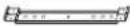 ELICA Mezzano EMZ636S3 - ⚠ AVERTISSEMENT - 10