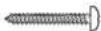 ELICA Mezzano EMZ636S3 - ⚠ AVERTISSEMENT - 5