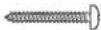 ELICA Mezzano EMZ636S3 - ⚠ AVERTISSEMENT - 3