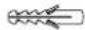 ELICA Mezzano EMZ636S3 - ⚠ AVERTISSEMENT - 6