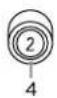 ELICA Mezzano EMZ636S3 - Control - 4