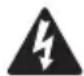 MILWAUKEE M18 Force Logic 297722BG - SYMBOLOGY - 3