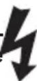 MILWAUKEE M18 Force Logic 297722BG - ADVERTENCIA - 1