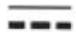 MILWAUKEE M18 Fuel 2818A21 - SYMBOLOLOGY - 2