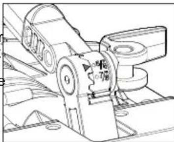 MILWAUKEE M18 Fuel 2818A21 - Préparation de la taille de cable - 1