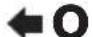 MILWAUKEE M18 Fuel 2818A21 - SYMBOLOLOGY - 7