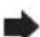 MILWAUKEE M18 Fuel 2818A21 - SYMBOLOLOGY - 8