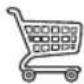 RYOBI RLM36X41H50PG - SIMBOLURI DIN ACEST MANUAL - 1