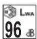 RYOBI RLM36X41H50PG - SIMBOLURILE DE PE PRODUS. - 13