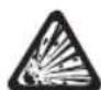 RYOBI Max Power RY36PWX41A - SYMBOLE - 8