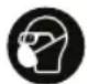 RYOBI Max Power RY36PWX41A - SYMBOLIT - 3